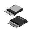 IAUS300N08S5N012ATMA1 electronic component of Infineon