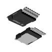 IAUS300N08S5N012ATMA1  Semiconductors