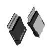 IAUS300N08S5N012ATMA1 MOSFETs