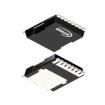 IAUT260N10S5N019ATMA1  Semiconductors