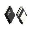 IAUT260N10S5N019ATMA1 MOSFETs