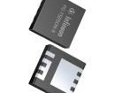 IAUZ30N06S5L140ATMA1 MOSFETs