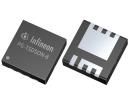 IAUZ40N10S5N130ATMA1 electronic component of Infineon