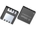 IAUZ30N10S5L240ATMA1  Semiconductors