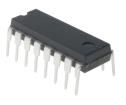 ICE1CS02 electronic component of Infineon