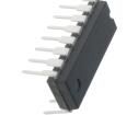 ICE1CS02 Power Factor Correction - PFC