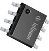 ICE2PCS01G Power Factor Correction - PFC