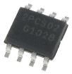 ICE2PCS02G electronic component of Infineon