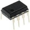ICE2QR1765XKLA1 electronic component of Infineon