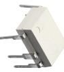 ICE2QR1765Z AC/DC Converters