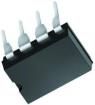 ICE3A1065ELJ  Semiconductors