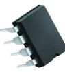 ICE3A1065ELJ AC/DC Converters