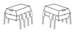 ICE3AR0680JZ electronic component of Infineon