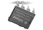 ICE3AR4780VJZ  Semiconductors