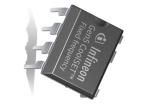 ICE3AR4780VJZ AC/DC Converters