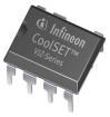 ICE3AR1080VJZXKLA1 electronic component of Infineon