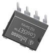 ICE3AR1580VJZXKLA1  Semiconductors