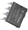 ICE3AR1580VJZXKLA1 AC/DC Converters