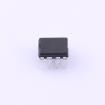ICE3B0565J electronic component of Infineon