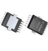ICE3BR4765JG AC/DC Converters