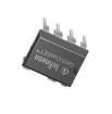 ICE5AR0680BZSXKLA1  Semiconductors