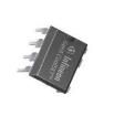 ICE5AR0680BZSXKLA1 Switching Controllers