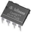 ICE5AR4780BZS1XKLA1 electronic component of Infineon