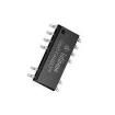 ICE5AR4770AGXUMA1 Switching Controllers