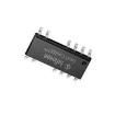 ICE5GR1680AGXUMA1  Semiconductors