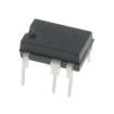 ICE5QR2270AZXKLA1 electronic component of Infineon