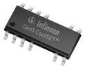 ICE5QR0680BG1XUMA1 electronic component of Infineon