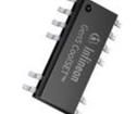 ICE5QR0680BG1XUMA1 AC/DC Converters