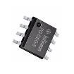 ICE5QSAGXUMA1 AC/DC Converters