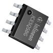 ICE5QSBGXUMA1 AC/DC Converters