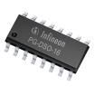 ICL5101 electronic component of Infineon