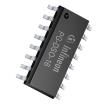 ICL5101XUMA1 LED Lighting Drivers