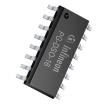 ICL5102XUMA2 LED Lighting Drivers