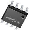 ICL8001G  Semiconductors