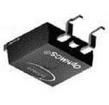 IDB30E120  Semiconductors