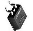 IDB30E120 Small Signal Switching Diodes