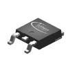 IDD09E60 electronic component of Infineon