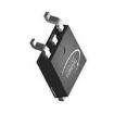 IDD09E60 Diodes - General Purpose, Power, Switching