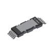 IDDD06G65C6XTMA1 electronic component of Infineon