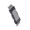 IDDD08G65C6XTMA1 Schottky Diodes & Rectifiers