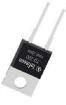 IDH05G120C5XKSA1  Semiconductors