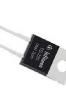IDH05G120C5XKSA1 Schottky Diodes & Rectifiers