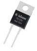 IDH10S60C electronic component of Infineon