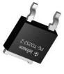 IDM02G120C5XTMA1  Semiconductors