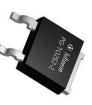IDM02G120C5XTMA1 Schottky Diodes & Rectifiers