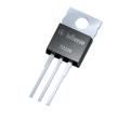 IDP20C65D2XKSA1 electronic component of Infineon